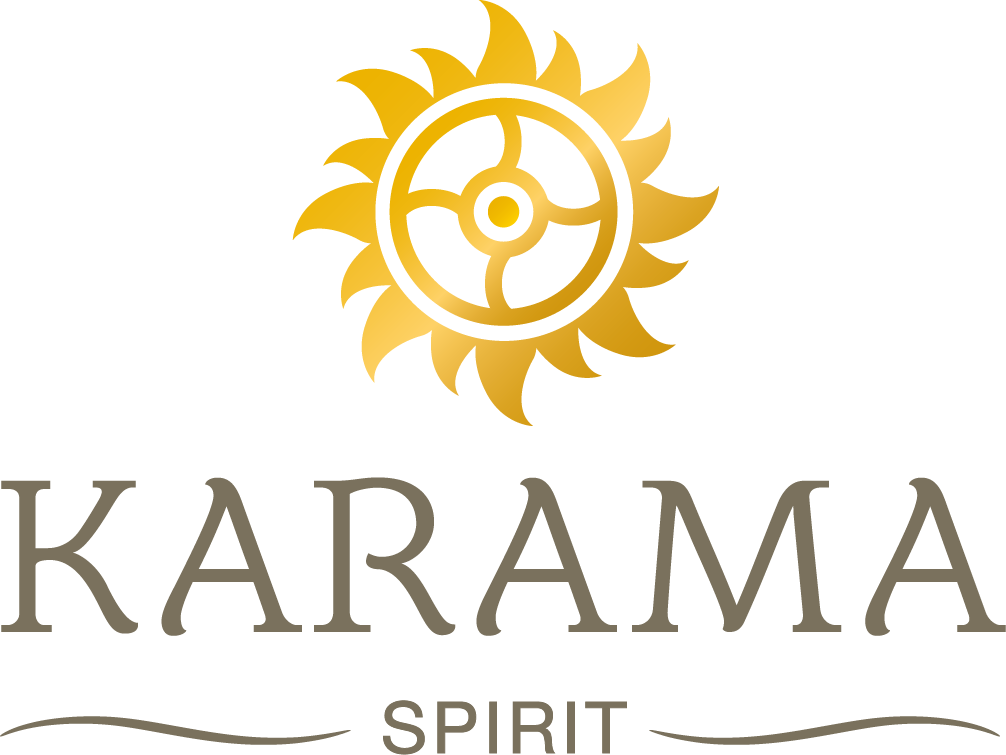 KARAMA-SPIRIT